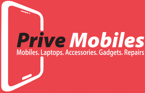 Prive Mobiles