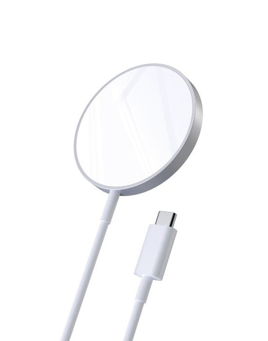 Apple magsafe charger - Prive Mobiles