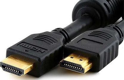 HDMI to HDMI Cable - Prive Mobiles