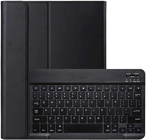 Portable wirelss bluetooth keyboard - Prive Mobiles