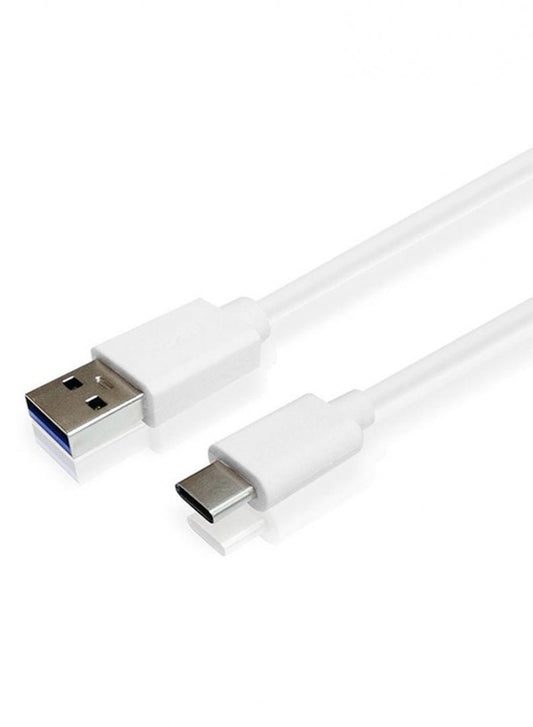 USB to type C data cable - Prive Mobiles