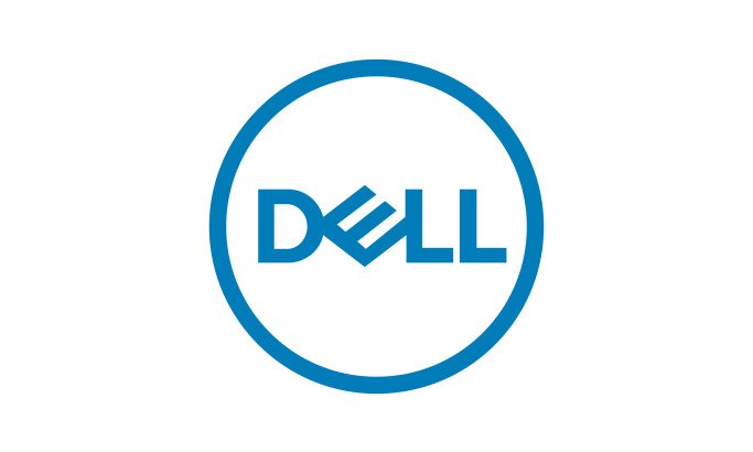 dell-logo-design-1-preview