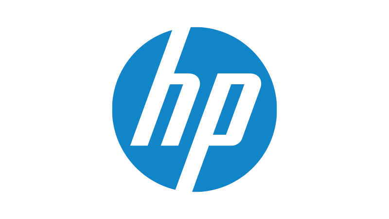 logo-hp-oggi