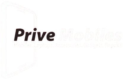 layout removebg preview