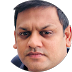 Adarsh Somani